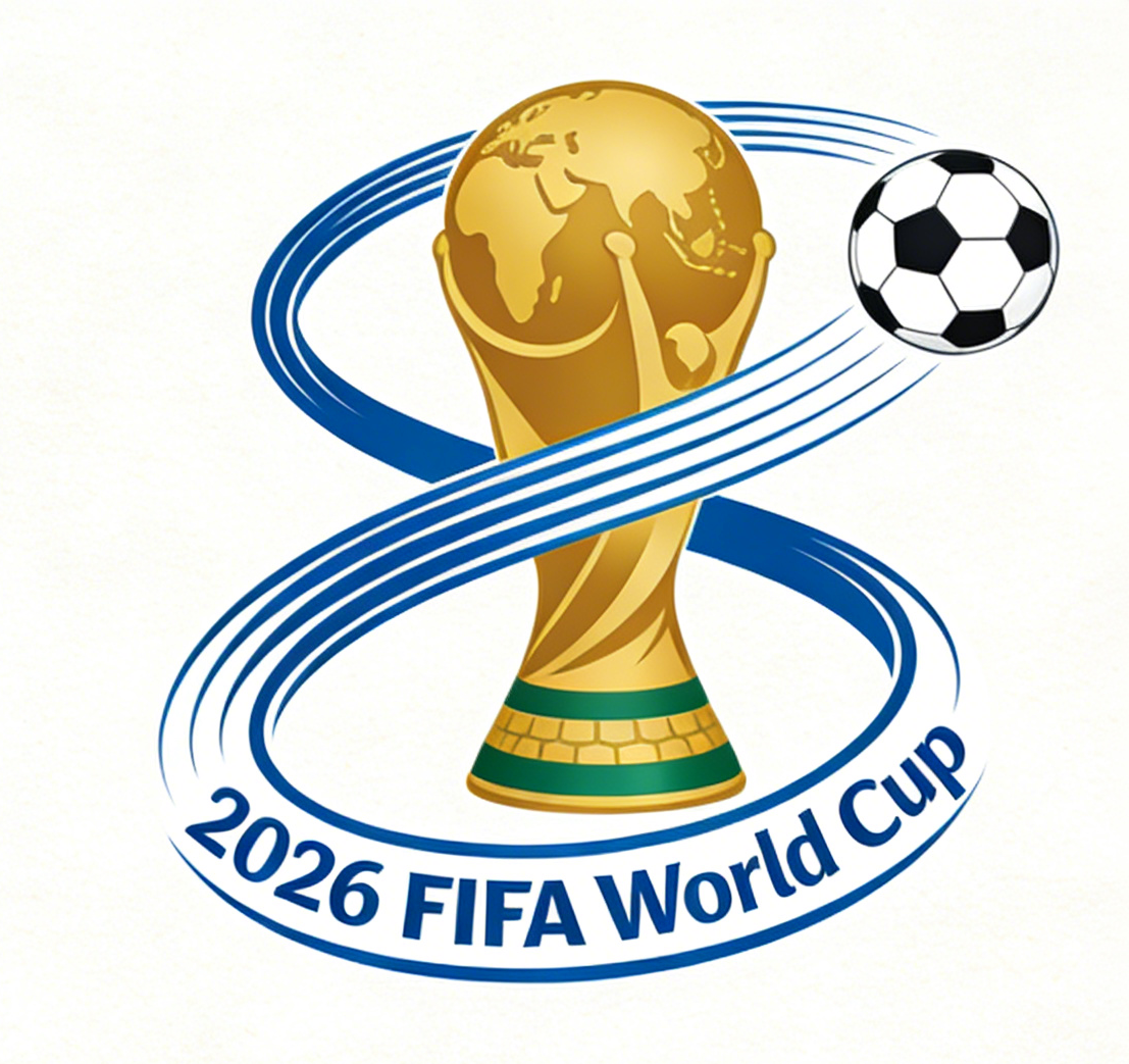 世界杯外围平台